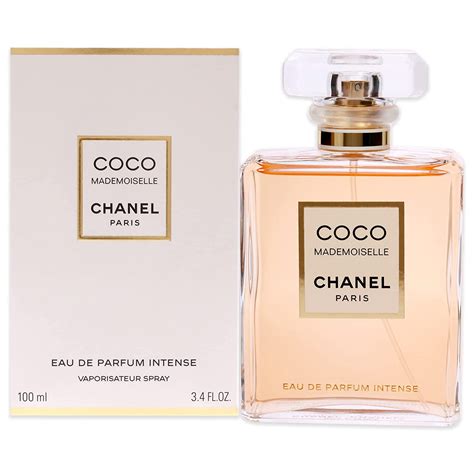 chanel coco mademoiselle products|chanel coco mademoiselle gabrielle.